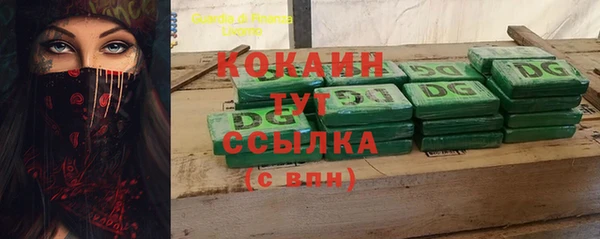ГАЛЛЮЦИНОГЕННЫЕ ГРИБЫ Лабытнанги