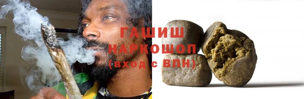 герыч Алексин