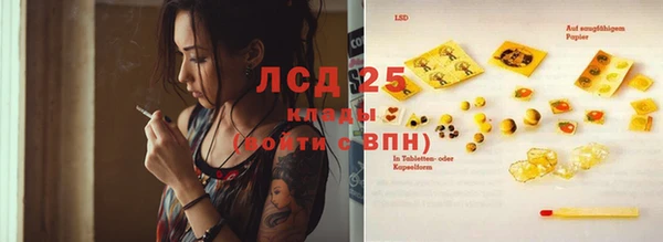 дурь Лагань