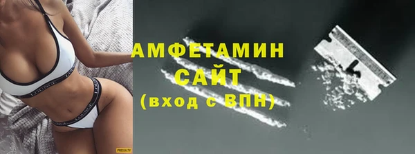 дурь Ладушкин