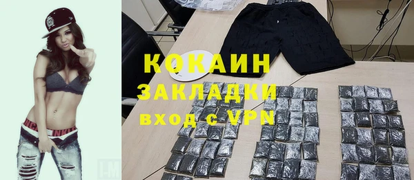 ГАЛЛЮЦИНОГЕННЫЕ ГРИБЫ Лабытнанги