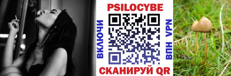 Галлюциногенные грибы прущие грибы  купить наркоту  Евпатория 